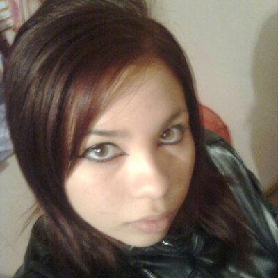 Profile Picture of Tania Carvajal (@taniacarvajal5) on Twitter