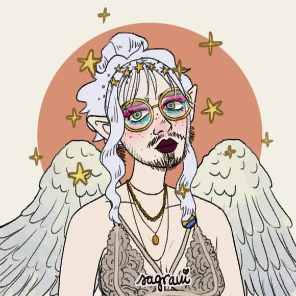 Profile Picture of Shelby Sigrist (@weezerchick5) on Poshmark