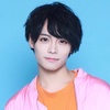 Profile Picture of KEY (@@btb_key) on Tiktok