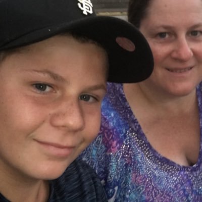 Zane Kennedy - Twitter Profile Picture of Zane Kennedy (@ZaneKennedy9) on Twitter