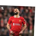 Profile Picture of Brian Kinis (@brian.kinis) on Facebook