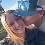 Profile Picture of Robert Diener (@Robert-Diener) on Facebook