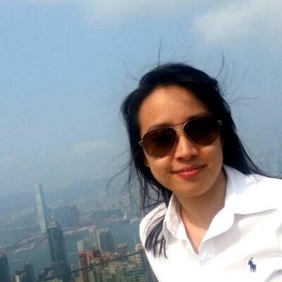 Profile Picture of Wai Cheng Choong (@waichengchoong) on Twitter