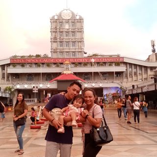 Profile Picture of Jeselle Estudillo (@jeselle.estudillo) on Facebook