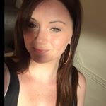 Profile Picture of Michelle Spicer (@michelle_spicer_) on Instagram