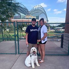 Profile Picture of Andrew Parr (@andrewparr13) on Tiktok