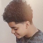 Profile Picture of Joshua Torres (@baby_ju0g) on Instagram