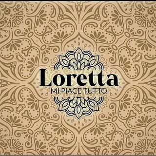 Profile Picture of Loretta (@loretta_ctes) on Instagram