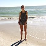 Profile Picture of Alyssa Mougeot (@alyssamougeot) on Instagram