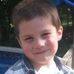 Profile Picture of Jacob Sylvain (@jacob.sylvain.9) on Facebook
