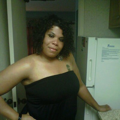 Profile Picture of Sophia Everett (@uwishuwereme_1) on Twitter