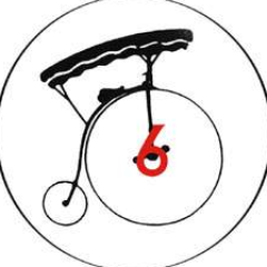 Profile Picture of Number 6 (@jared_searcy) on Twitter