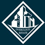 Profile Picture of Cloud Rental (@CloudRental) on Facebook