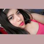 Profile Picture of Karina Velásquez (@karina_velasquez_16) on Instagram