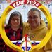 Profile Picture of Bradley Hoyt (@bradley.hoyt.12) on Facebook