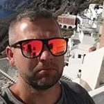 Profile Picture of Michał Charczenko (@charczenkomichal) on Instagram