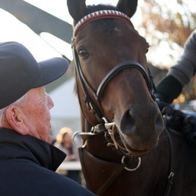 Profile Picture of James Cassidy Racing (@JamesCassidyNY) on Twitter