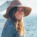 Profile Picture of Amanda Willmes (@amanda.b.willmes) on Facebook