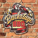 Profile Picture of Clay Hasty (@backstage_bbq) on Instagram