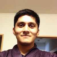 Profile Picture of Emile Morales (@emile-morales) on Quora