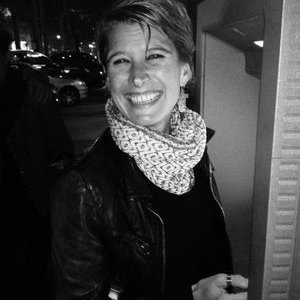 Profile Picture of Hélène Robin (@HlneRobin2) on Twitter