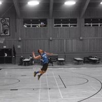 Trevor Stevens - Quora Profile Picture of Trevor Stevens (@trevor-stevens-25) on Quora