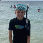 Profile Picture of Peter Mazzone (@petermazzone1) on Instagram