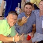 Profile Picture of Brett Jacobs (@brettjacobs_) on Instagram