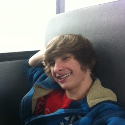 Lance Ray Laney - Twitter Profile Picture of Lance Ray Laney (@lance_laney) on Twitter