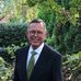 Profile Picture of Jim McCloskey (@jim.mccloskey.58) on Facebook