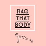 Profile Picture of Raquel Benun Dayon (@raq_thatbody) on Instagram