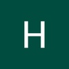 Profile Picture of Hila ackerman (@hilaackerman) on Tiktok