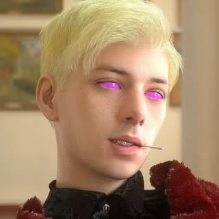 Profile Picture of Thed Holes (@thedholes) on Instagram