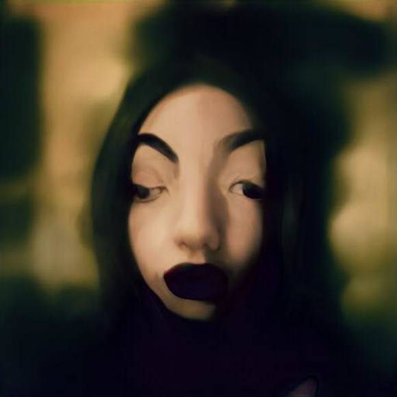 Profile Picture of James James (@vile_destiny) on Poshmark