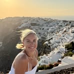 Profile Picture of MarieAnne Talbot Lachance (@marieanne.t.lachance) on Facebook