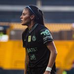 Profile Picture of Karen Moon (@kluna13) on Instagram