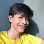 Profile Photo of Kurt Bautista (@kurtbautista101) on Instagram