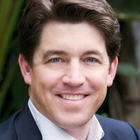 Profile Picture of Addison Adams (@addison-adams-23) on Quora