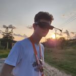 Profile Picture of Ivan Berk (@ivan_berkovi4) on Instagram