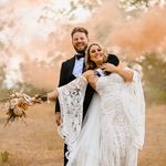 Profile Picture of Kylee (Perez) Barberini (@kyleebarberini) on Instagram