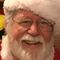 Profile Picture of Jim Dowd (@jim.dowd.1) on Facebook