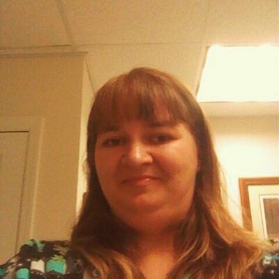 Profile Picture of Julie Howard-caudill (@juliecasey80) on Twitter