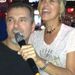 Profile Picture of Tony Crutcher (@tonycrutcher) on Pinterest
