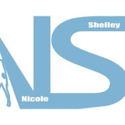 Profile Picture of Nicoleshelleymodels (@nicoleshelleymodels) on Youtube