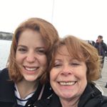 Profile Picture of Christine Greaves (@mummachrisrulez) on Instagram