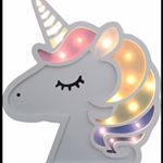 Profile Picture of Rosa Ferreira Alice Benjamim S (@rosa.ferreira08silva) on Instagram