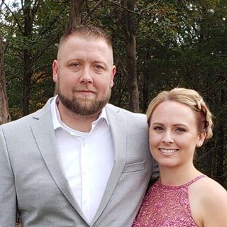 Profile Picture of Alicia Schoonover Gray (@alicia.s.gray.1) on Facebook