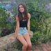 Profile Picture of Stephanie Sperounis (@stephanie.sperounis) on Facebook