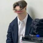 Profile Picture of   Thanyarat Kwang... (@thanyarat_kwang) on Tiktok