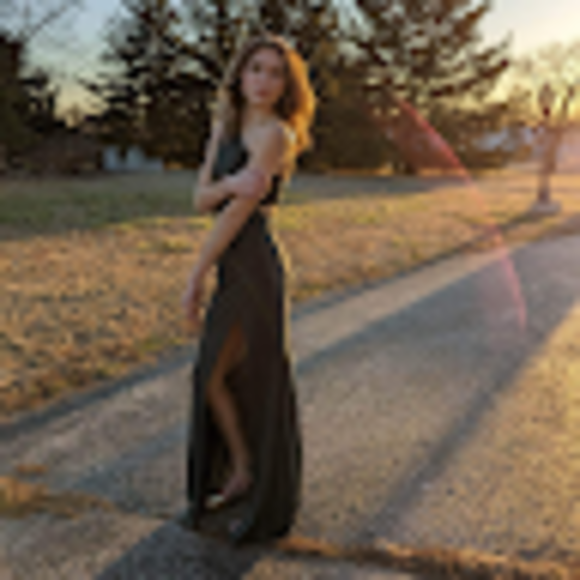 Profile Picture of Lillian Walters (@soccersquish15) on Poshmark
